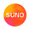Suno