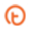 TRENDYOL