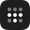 Tailscale