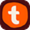 Talabat