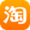 Taobao