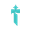 Tebex