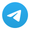 Telegram Premium