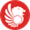 Thai Lion Air