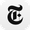 The New York Times