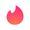 Tinder