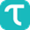 Tiqets.com