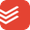 Todoist