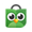 Tokopedia