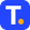 Trip.com
