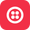 Twilio / SendGrid