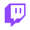 Twitch