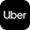 Uber / Uber Eats