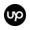 Upwork
