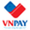 VNPAY
