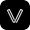 Vast.ai