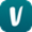 Vinted