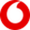 Vodafone (CallYa)