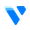Vultr