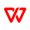 WPS Office