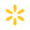 Walmart.com