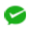WeChat Pay