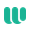 Webshare