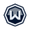 Windscribe