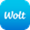 Wolt