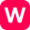 WorldFirst
