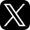 X (Twitter)
