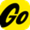 Yandex Go