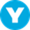 Yoco