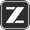 Z.AI