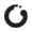 Zen.com