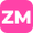 Zomro