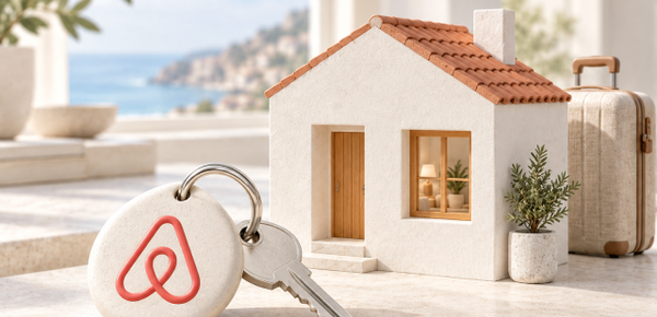 Airbnb