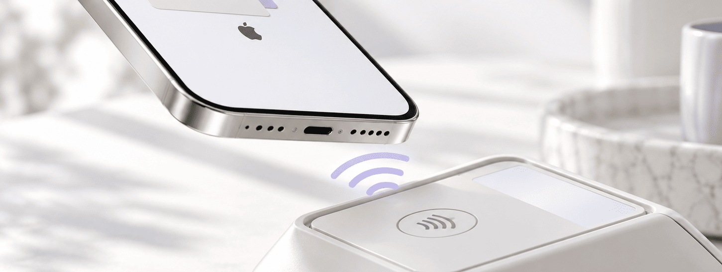 applepayguide