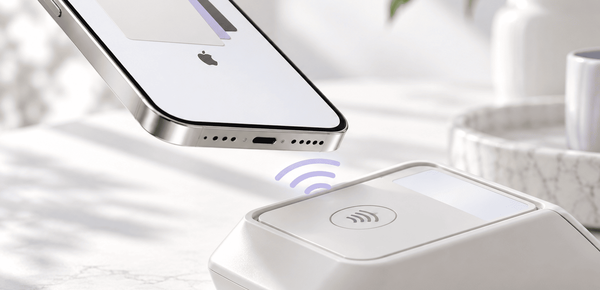 Можно ли привязать виртуальную карту к Apple Pay: полное руководство