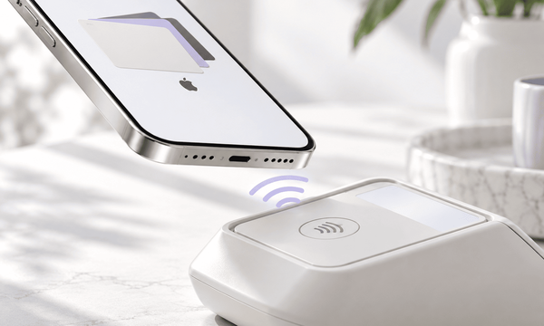 applepayguide