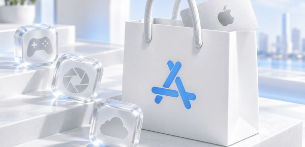 Как пополнить Apple ID и оплачивать App Store в 2026 году: все рабочие способы