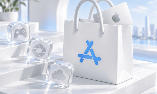 appstoreguide