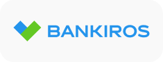 BANKIROS