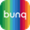 bunq