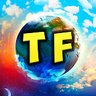 Travel Forever