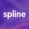 Spline