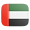 ОАЭ