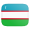 Узбекистан