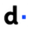 dLocal