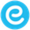 e-podróżnik.pl (Teroplan)